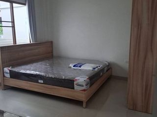 For rent 3 bedrooms house in Hang Dong, Chiang Mai