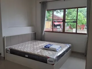 For rent 3 bedrooms house in Hang Dong, Chiang Mai