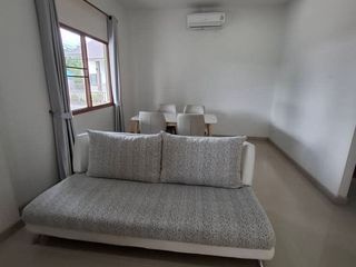 For rent 3 bedrooms house in Hang Dong, Chiang Mai