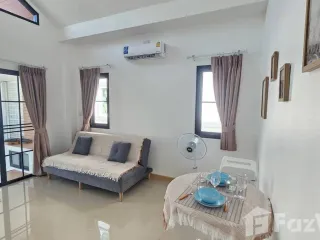 For rent 3 bedrooms house in Saraphi, Chiang Mai