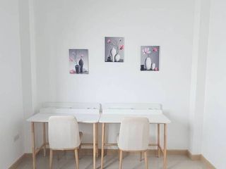 For rent 3 bedrooms house in Saraphi, Chiang Mai