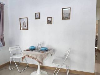 For rent 3 bedrooms house in Saraphi, Chiang Mai