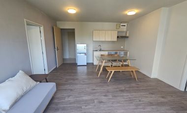 Wohnung zur Miete mit 2 Zimmer in Mueang Chiang Mai, Chiang Mai