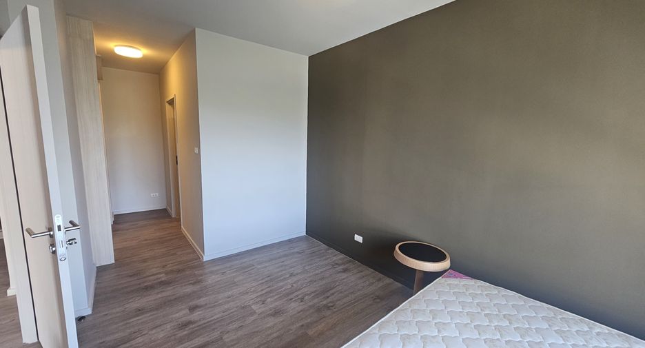 Wohnung zur Miete mit 2 Zimmer in Mueang Chiang Mai, Chiang Mai