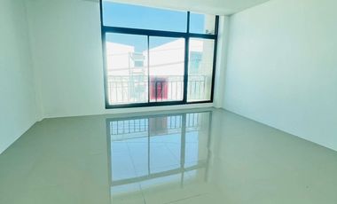 For rent 2 bedrooms retail Space in San Sai, Chiang Mai