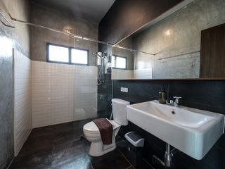 For rent hotel in Mueang Chiang Mai, Chiang Mai