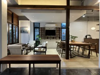 For rent hotel in Mueang Chiang Mai, Chiang Mai