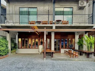For rent hotel in Mueang Chiang Mai, Chiang Mai