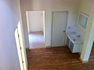 Haus zur Miete mit 4 Zimmer in Saraphi, Chiang Mai