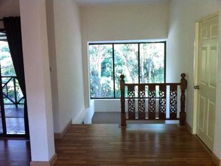 Haus zur Miete mit 4 Zimmer in Saraphi, Chiang Mai