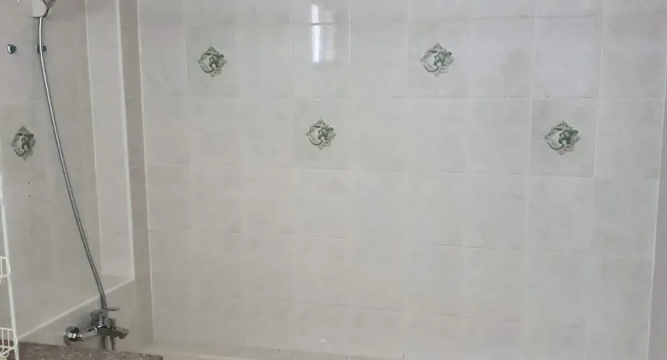 For rent 3 bedrooms house in San Sai, Chiang Mai
