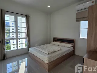 À louer 3 chambres maison à Saraphi, Chiang Mai