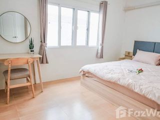 For rent 2 bedrooms townhouse in Mueang Chiang Mai, Chiang Mai