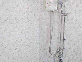 For rent 2 bedrooms townhouse in Mueang Chiang Mai, Chiang Mai