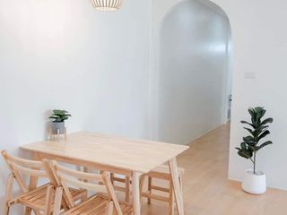 For rent 2 bedrooms townhouse in Mueang Chiang Mai, Chiang Mai