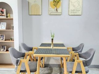 For rent 2 bedrooms townhouse in Mueang Chiang Mai, Chiang Mai