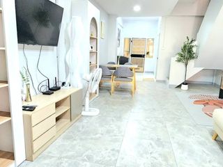 For rent 2 bedrooms townhouse in Mueang Chiang Mai, Chiang Mai