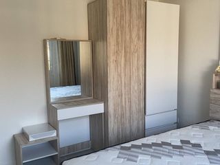 For rent 2 bedrooms house in San Sai, Chiang Mai