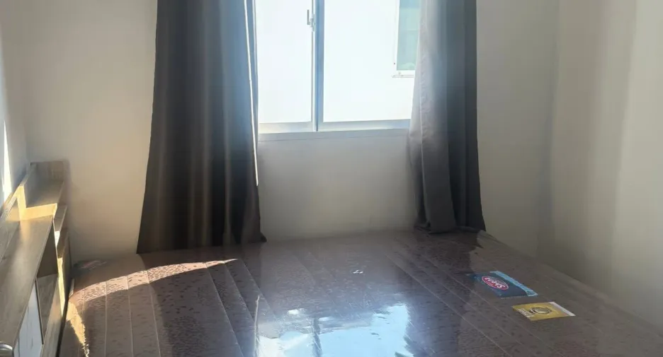 For rent 3 bedrooms townhouse in Mueang Chiang Mai, Chiang Mai