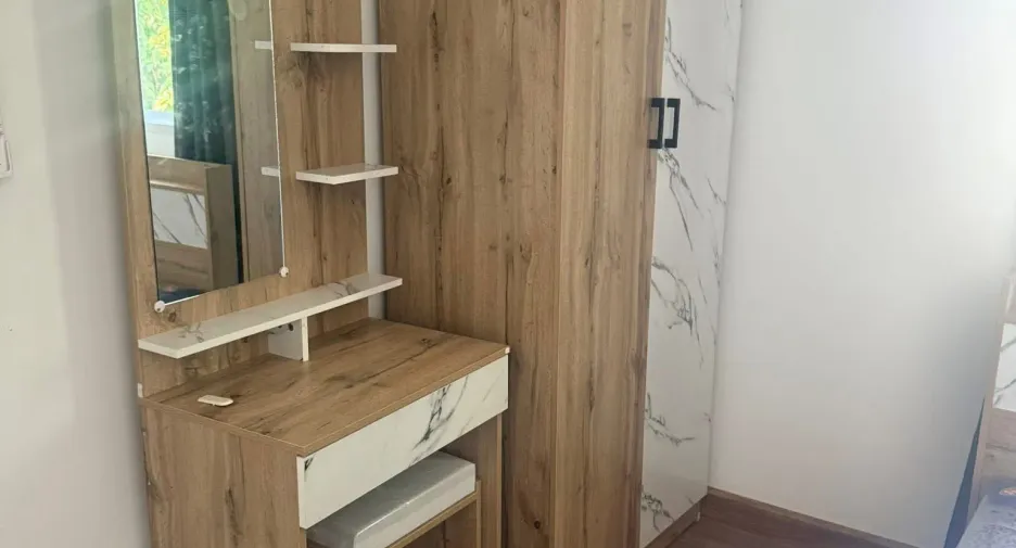 For rent 3 bedrooms townhouse in Mueang Chiang Mai, Chiang Mai