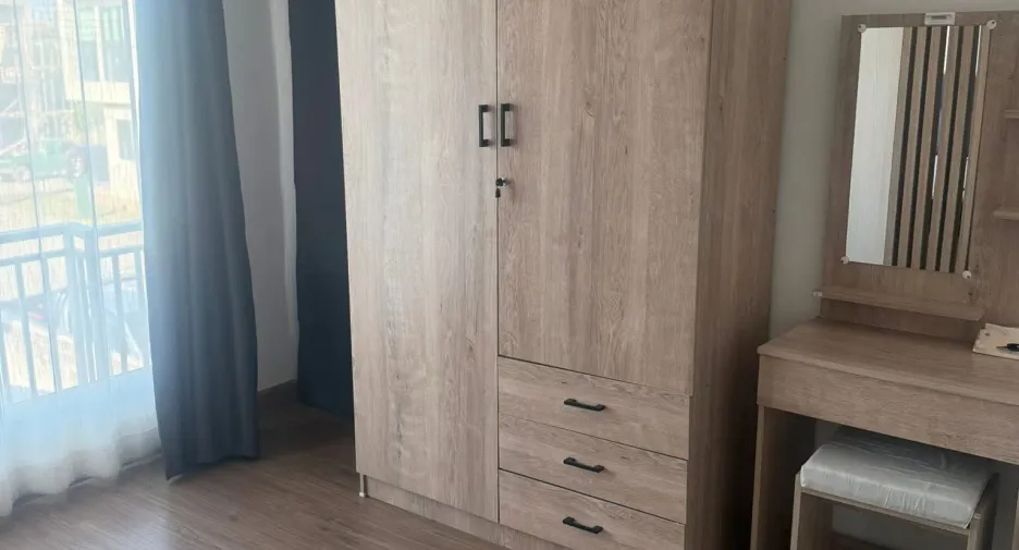 For rent 3 bedrooms townhouse in Mueang Chiang Mai, Chiang Mai