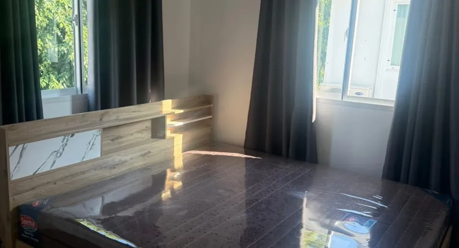 For rent 3 bedrooms townhouse in Mueang Chiang Mai, Chiang Mai