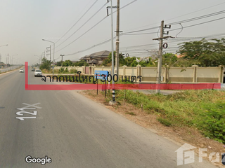 ขาย ที่ดิน ใน สันทราย, เชียงใหม่