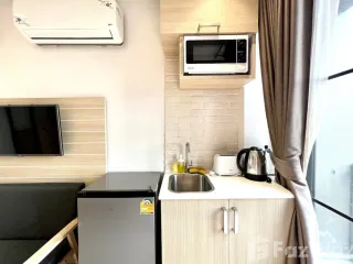 Wohnung zur Miete mit Studio in Mueang Chiang Mai, Chiang Mai