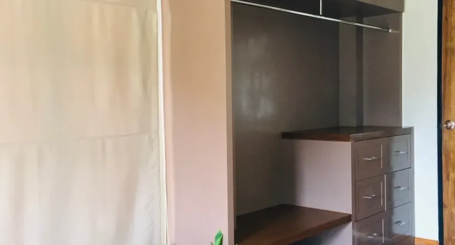 For rent 1 bed house in San Sai, Chiang Mai