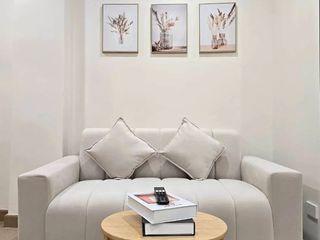 For sale 1 bed condo in Mueang Chiang Mai, Chiang Mai