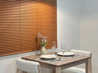 For sale 1 bed condo in Mueang Chiang Mai, Chiang Mai