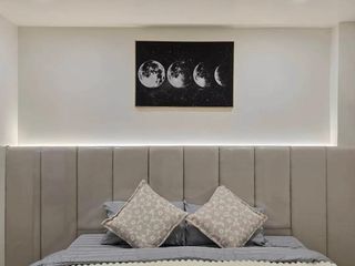 For sale 1 bed condo in Mueang Chiang Mai, Chiang Mai