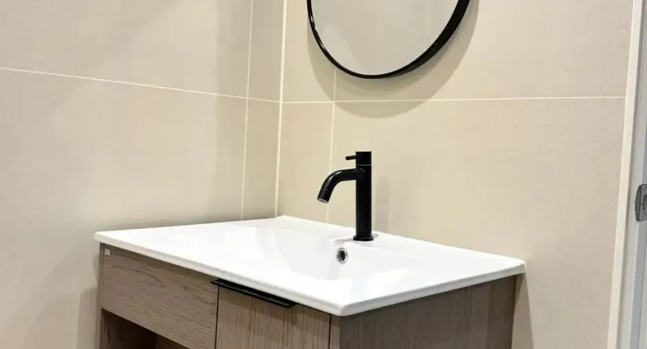 Condo en venta de 1 habitaciones en Mueang Chiang Mai, Chiang Mai