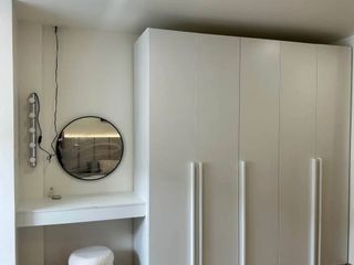 For sale 1 bed condo in Mueang Chiang Mai, Chiang Mai