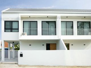 For rent 3 bedrooms house in Hang Dong, Chiang Mai