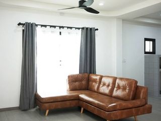 For rent 3 bedrooms house in Hang Dong, Chiang Mai