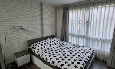 Wohnung zur Miete mit Studio in Mueang Chiang Mai, Chiang Mai
