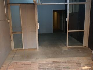 For rent 4 bedrooms townhouse in Mueang Chiang Mai, Chiang Mai