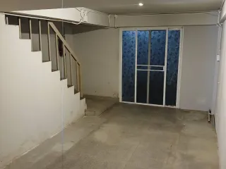 For rent 4 bedrooms townhouse in Mueang Chiang Mai, Chiang Mai
