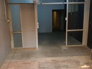 For rent 4 bedrooms townhouse in Mueang Chiang Mai, Chiang Mai