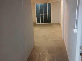 For rent 4 bedrooms townhouse in Mueang Chiang Mai, Chiang Mai