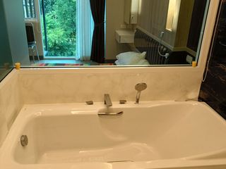 À vendre et à louer 1 chambre condo à Hang Dong, Chiang Mai