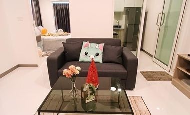 Condo en venta de 1 habitaciones en Mueang Chiang Mai, Chiang Mai