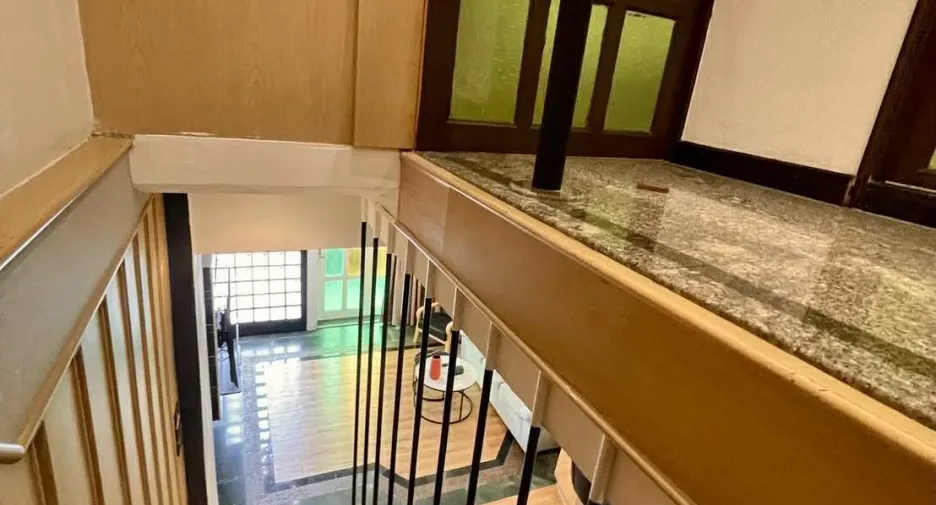 For rent 1 bed townhouse in Mueang Chiang Mai, Chiang Mai