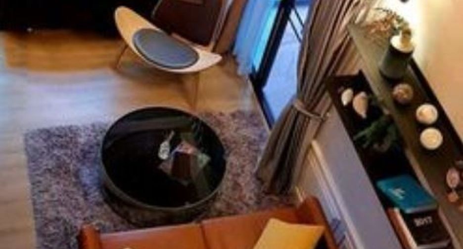 For rent 3 bedrooms townhouse in Mueang Chiang Mai, Chiang Mai