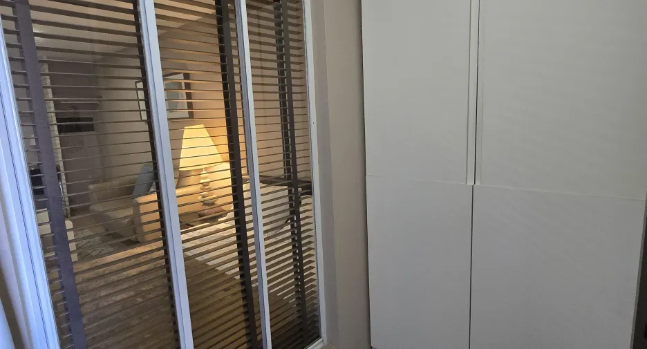 À louer studio condo à Mueang Chiang Mai, Chiang Mai