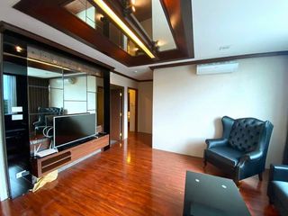 Wohnung zur Miete mit 2 Zimmer in Mueang Chiang Mai, Chiang Mai