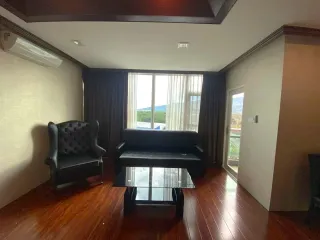 Wohnung zur Miete mit 2 Zimmer in Mueang Chiang Mai, Chiang Mai