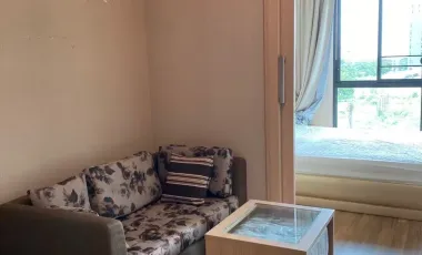 For rent 1 Beds condo in Mueang Chiang Mai, Chiang Mai