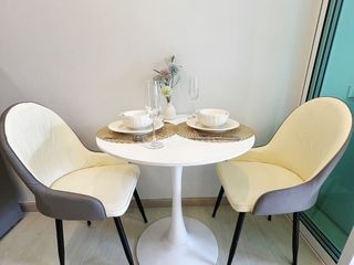 À vendre 1 chambre condo à Mueang Chiang Mai, Chiang Mai